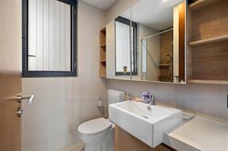 Foresque Residences (D23), Condominium #457567631